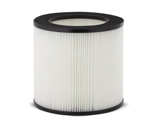  Очиститель воздуха Vitek VT-8555 
