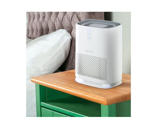  Очиститель воздуха Vitek VT-8555 