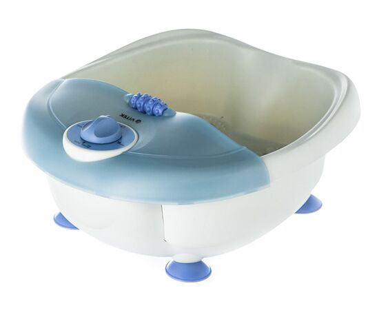  Массажная ванночка для ног Vitek VT-1381 B 