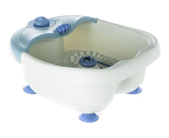  Массажная ванночка для ног Vitek VT-1381 B 