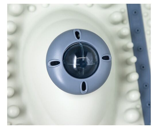  Массажная ванночка для ног Vitek VT-1381 B 
