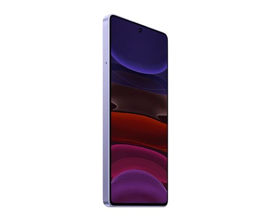  Смартфон Xiaomi Redmi Note 14S 8/128GB Aurora Purple РСТ 