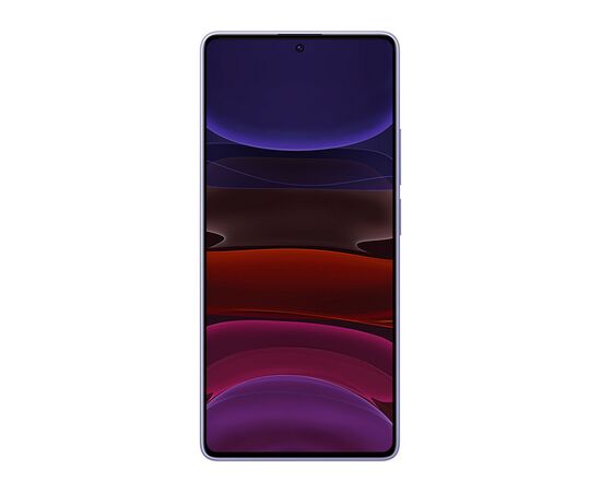  Смартфон Xiaomi Redmi Note 14S 8/128GB Aurora Purple РСТ 