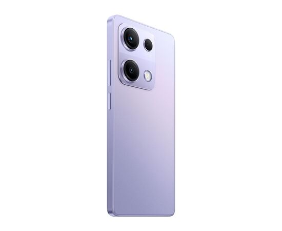  Смартфон Xiaomi Redmi Note 14S 8/128GB Aurora Purple РСТ 