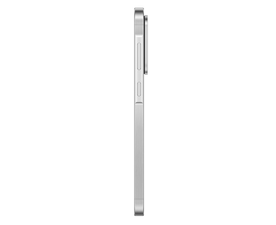  Смартфон Samsung Galaxy A56 5G (SM-A566BZAWMEA) 8+256Gb Awesome Lightgray 