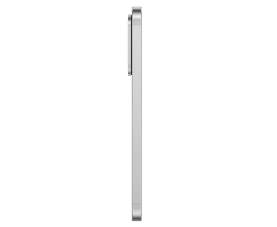  Смартфон Samsung Galaxy A56 5G (SM-A566BZAWMEA) 8+256Gb Awesome Lightgray 