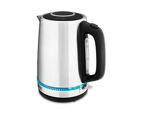  Чайник Zelmer ZCK7921 inox 