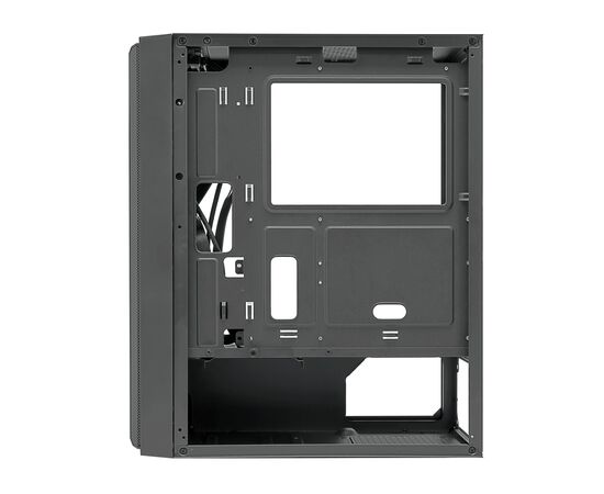  Корпус Ginzzu CL150 (508101) 