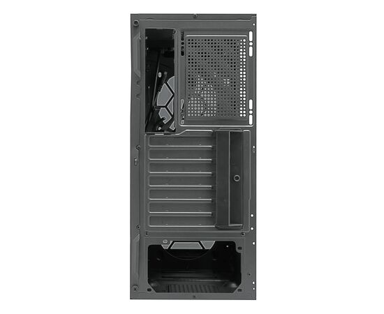  Корпус Ginzzu CL150 (508101) 