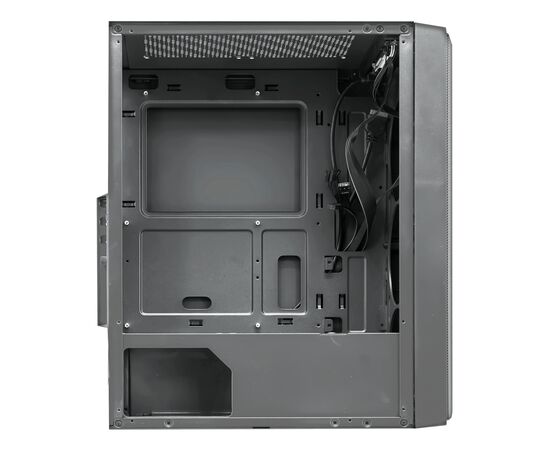 Корпус Ginzzu CL150 (508101) 