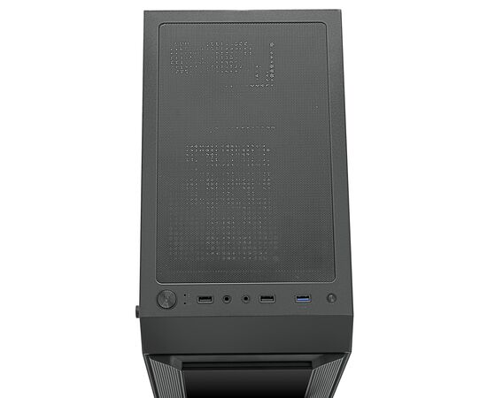  Корпус Ginzzu CL150 (508101) 