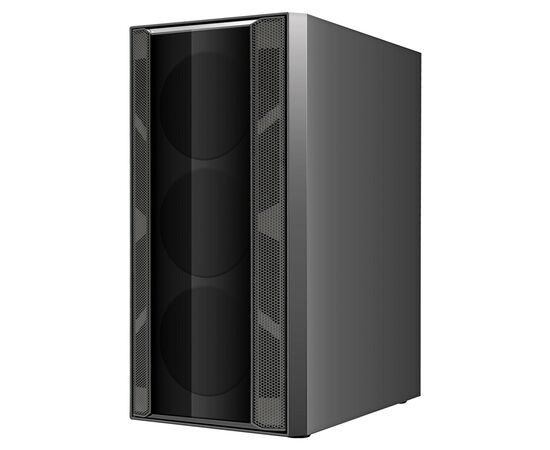  Корпус Ginzzu CL150 (508101) 