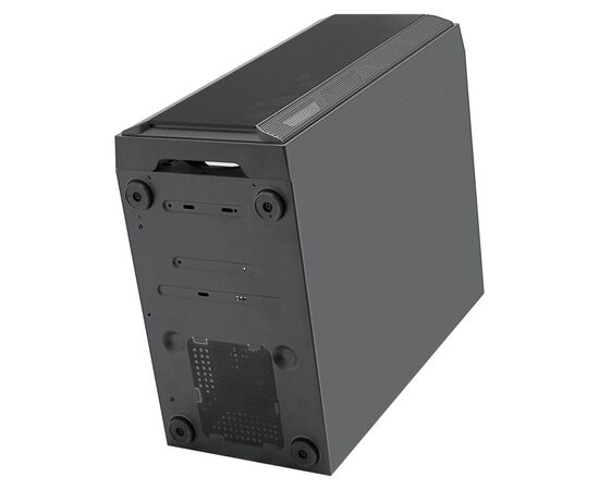  Корпус Ginzzu CL150 (508101) 