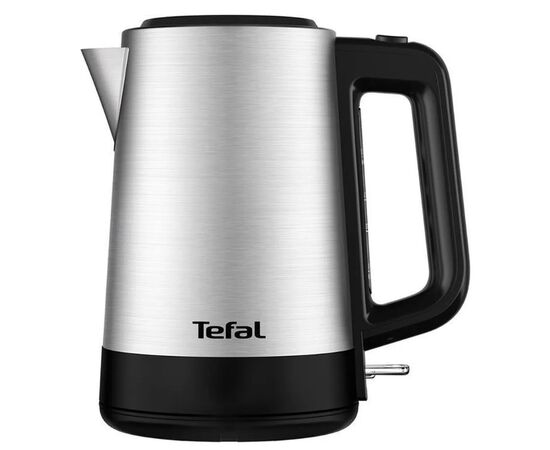  Чайник TEFAL BI520D10 