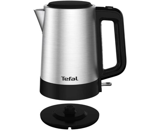  Чайник TEFAL BI520D10 