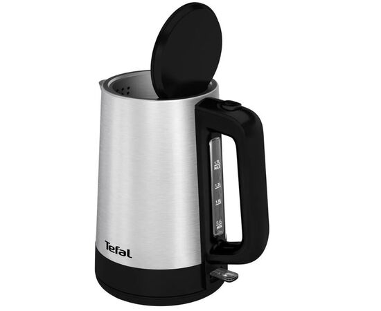  Чайник TEFAL BI520D10 
