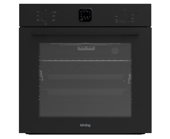  Духовой шкаф KORTING OKB 4701 CNRN Vintage 