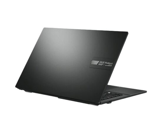  Ноутбук ASUS E1504FA-BQ052 (90NB0ZR2-M01HV0) 15.6" FHD IPS, AMD R3-7320U, 8Gb, 512Gb SSD, no OS, черный 