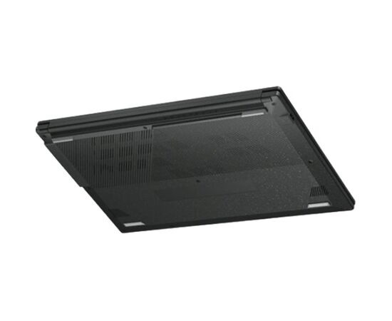  Ноутбук ASUS E1504FA-BQ052 (90NB0ZR2-M01HV0) 15.6" FHD IPS, AMD R3-7320U, 8Gb, 512Gb SSD, no OS, черный 