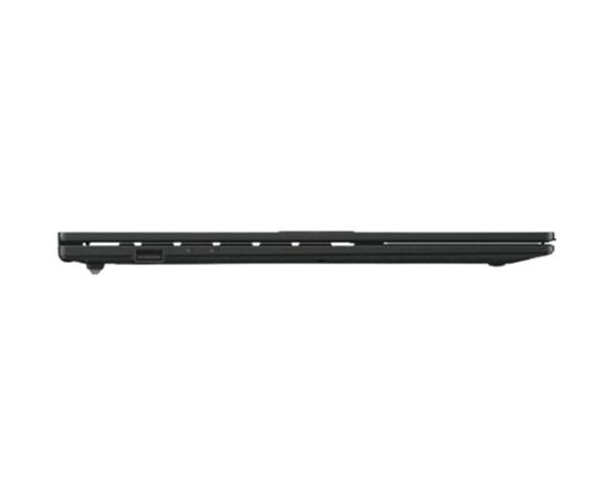  Ноутбук ASUS E1504FA-BQ052 (90NB0ZR2-M01HV0) 15.6" FHD IPS, AMD R3-7320U, 8Gb, 512Gb SSD, no OS, черный 