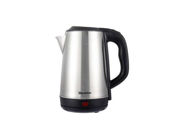  Чайник Blackton Bt KT2314S Сталь-Черный 