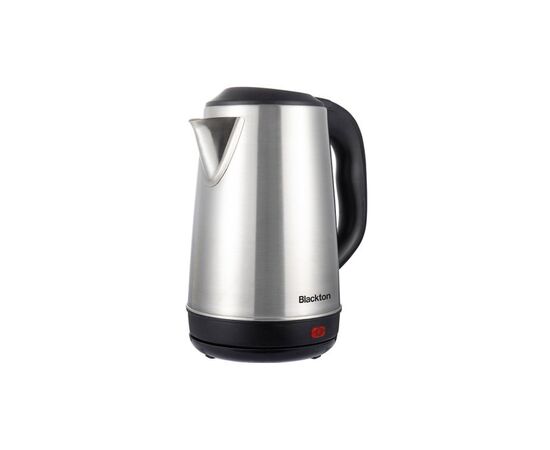  Чайник Blackton Bt KT2314S Сталь-Черный 