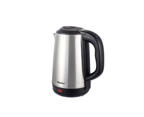  Чайник Blackton Bt KT2314S Сталь-Черный 