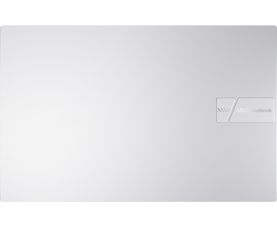  Ноутбук ASUS Vivobook 17 X1704VA-AU482 (90NB10V1-M00H60) Cool Silver 