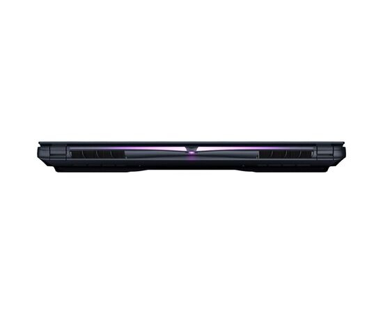  Ноутбук GIGABYTE Aorus Master 16 (BZHC6KZE64SP) AM6H Intel Ultra 9 275HX/32Gb/SSD1Tb/RTX5090 24Gb/16"/OLED/QHD+/240Hz/Win11Pro/Black 